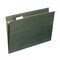 Smead Folder, Hanging, Lgl, 1/5 Pk SMD64155 - alternate 1